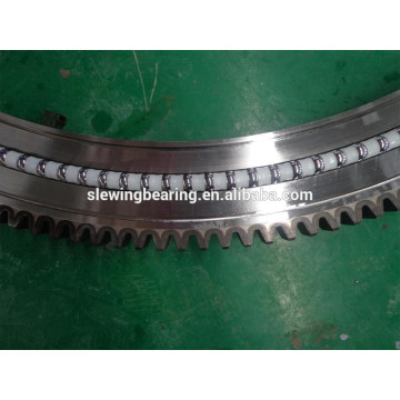 Outer Teeth Slewing ring gear